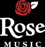 Rose Music