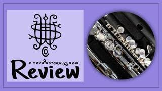 Live Review | NEW MODELS! Haynes Amadeus 480, Piccolo 46 & 48