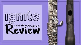 Live Review | Ignite Piccolo